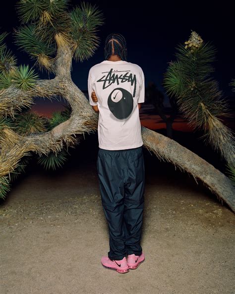 Stüssy