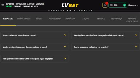 lvbet66666